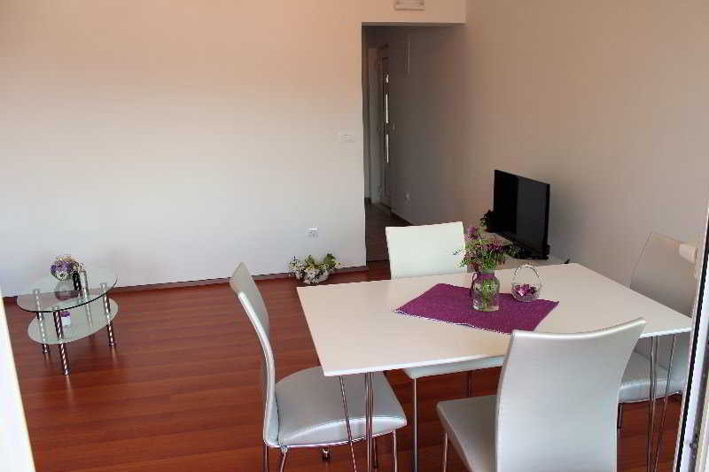 Apartments Ira Dubrovnik Exterior photo