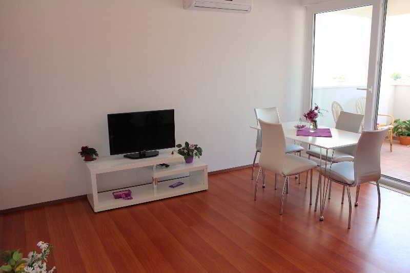 Apartments Ira Dubrovnik Exterior photo